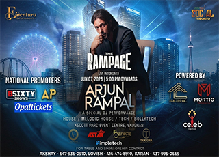 Event