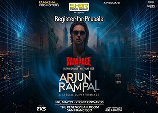 Event